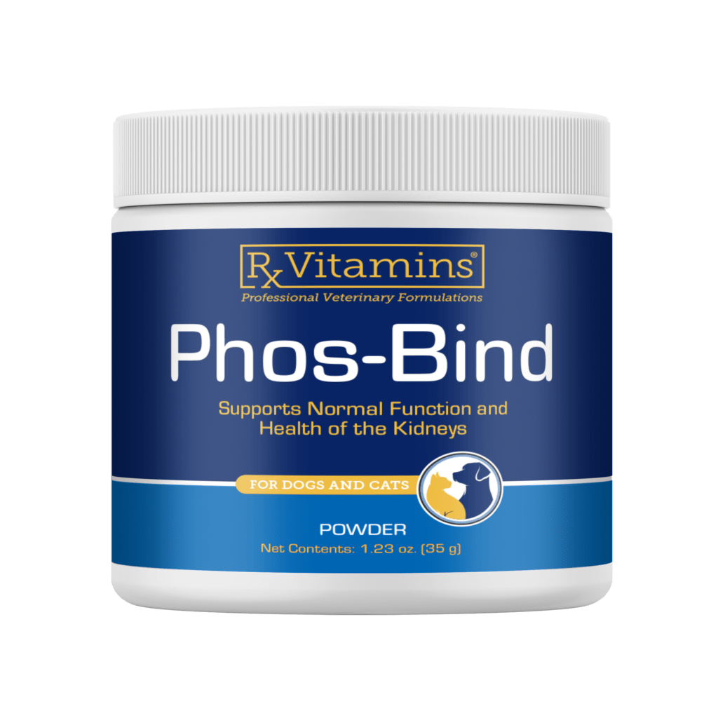 Phos-Bind (Powder)