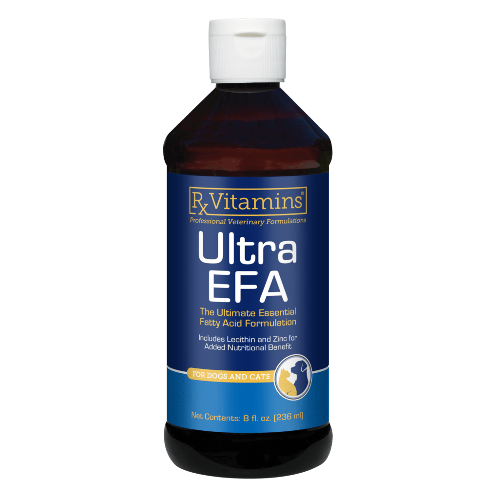 Ultra EFA