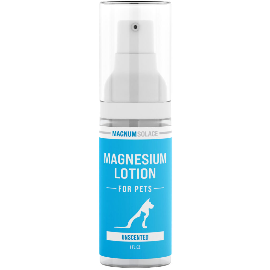 magnesium-lotion-for-pets-vdi-laboratory-llc