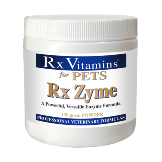 Rx Zyme product image