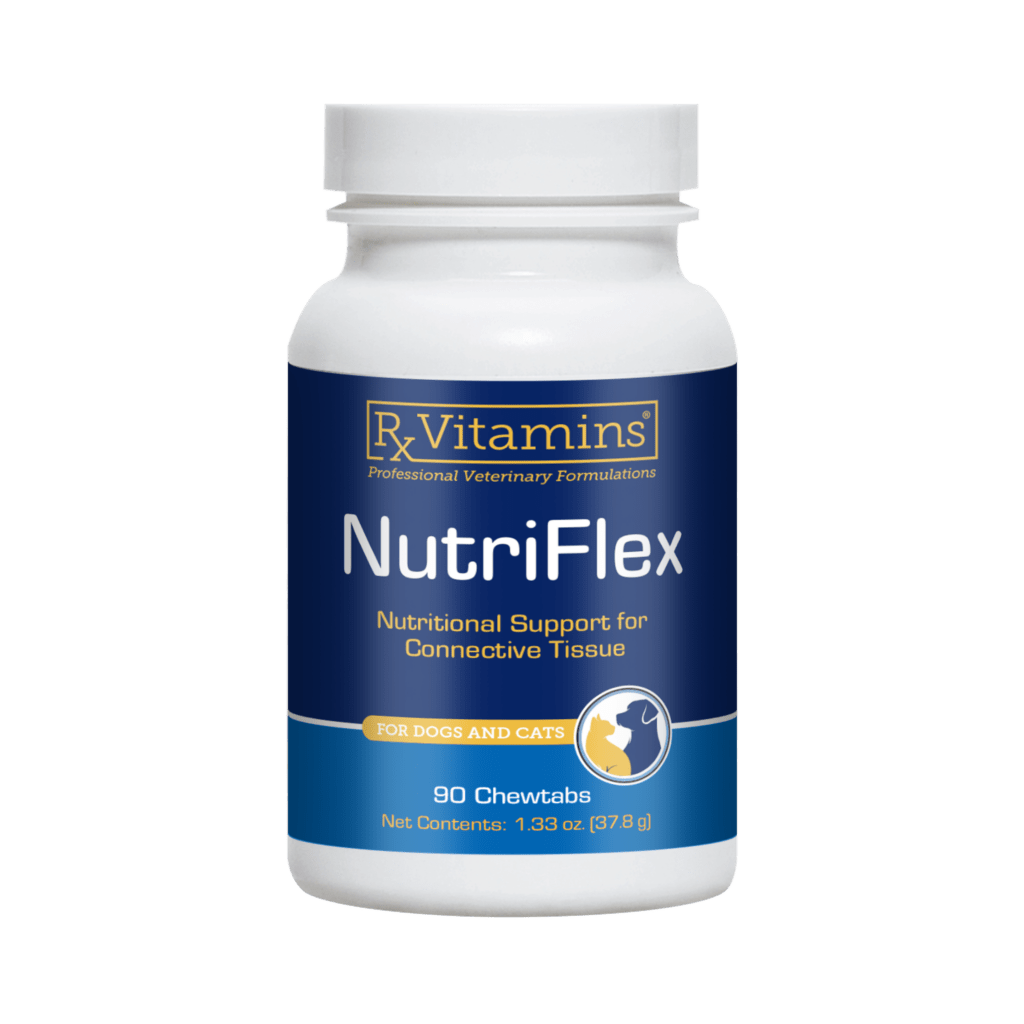 Nutriflex