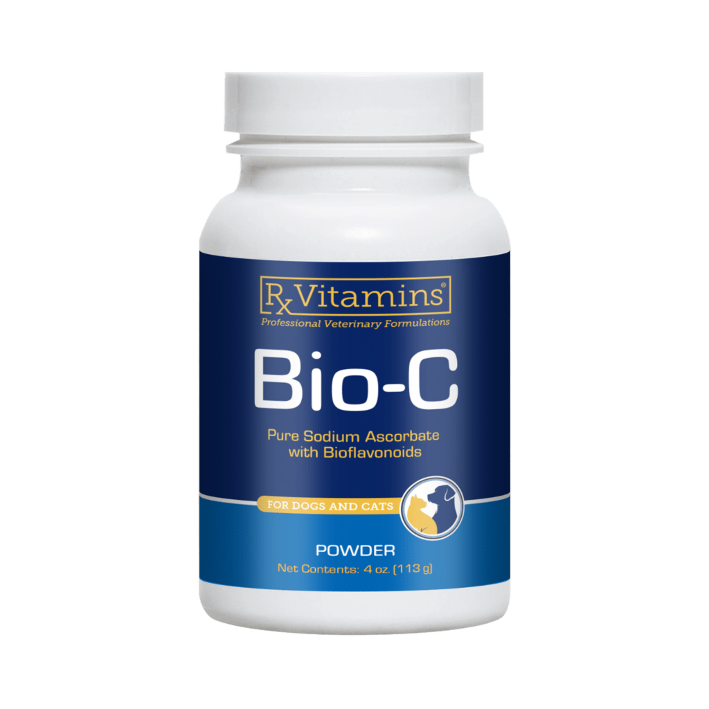 Bio-C