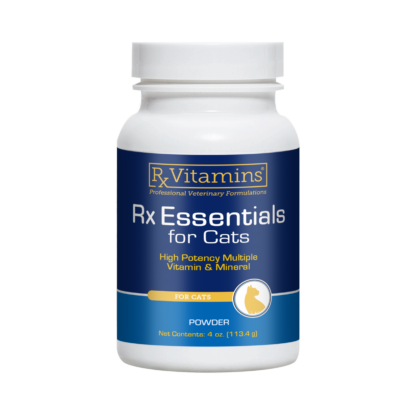 Rx Essentials - Image 2