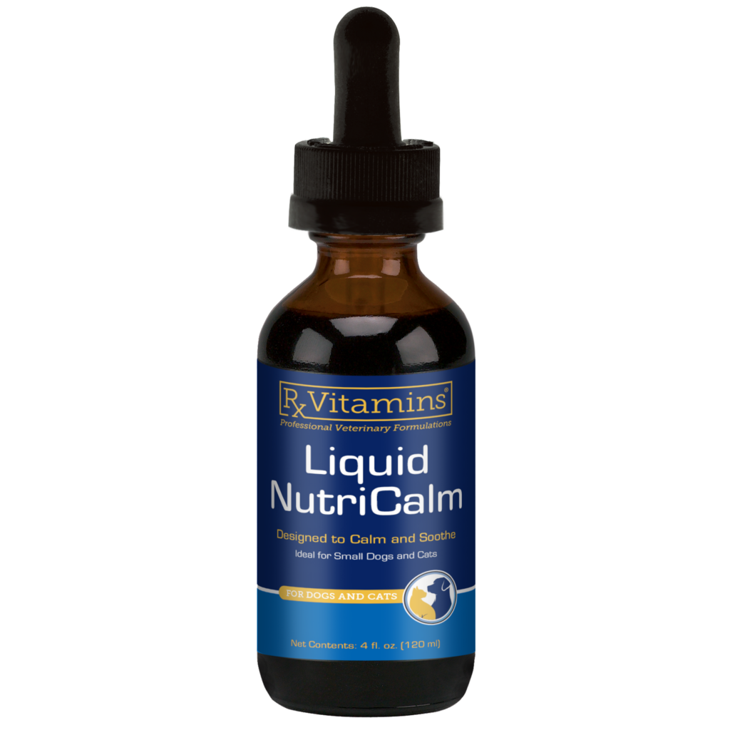 liquid-nutricalm-4-oz-vdi-laboratory-llc