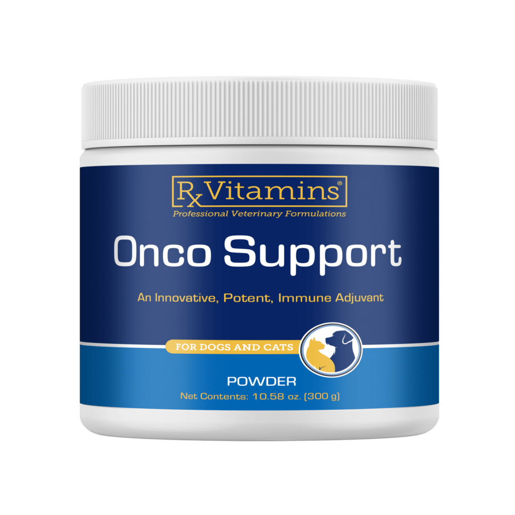 Onco Support