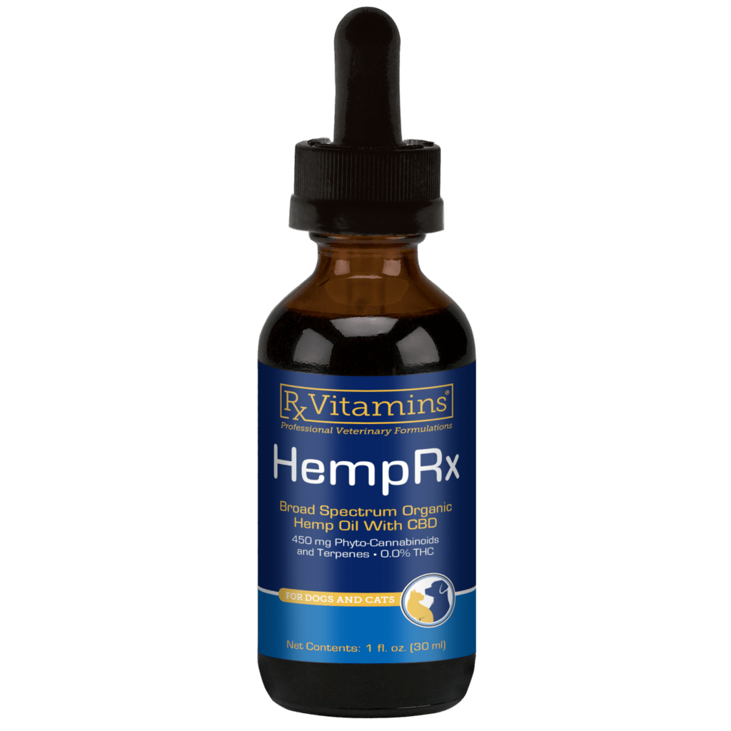 HempRx