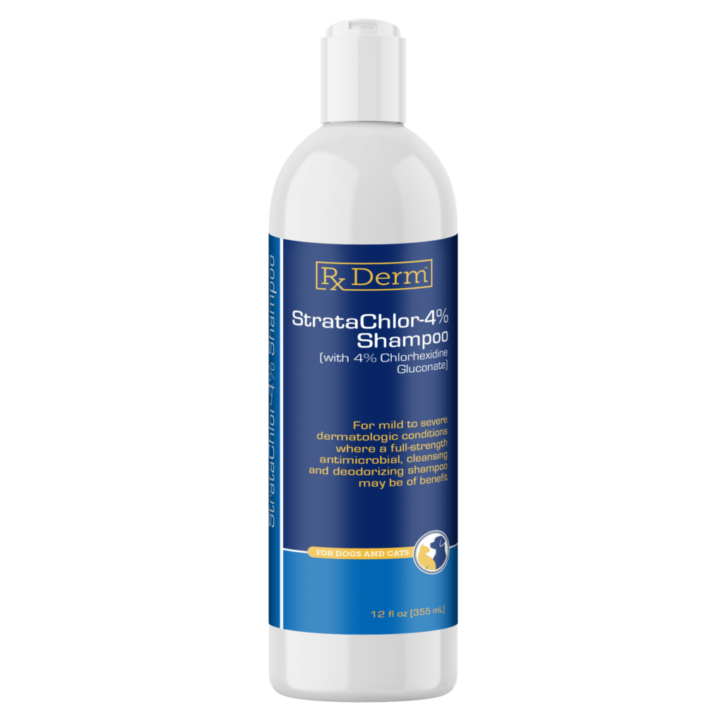StrataChlor Products
