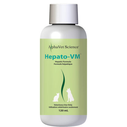 Hepato-VM - Image 2