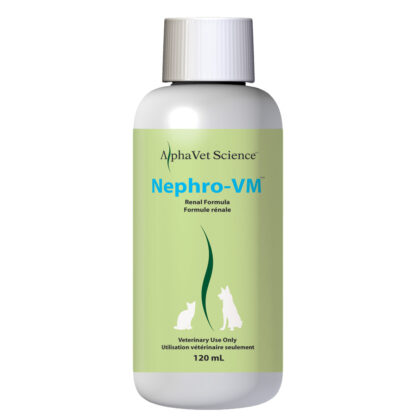 Nephro-VM - Image 3