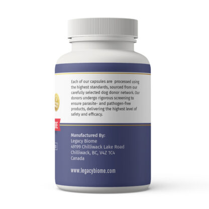 Healthy Gut Restore - Image 4