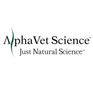 Alpha Vet Science