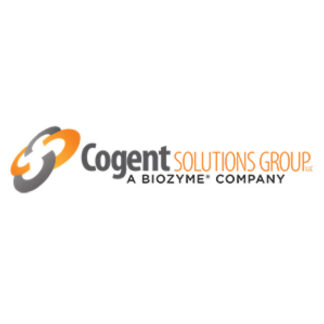 Cogent Solutions