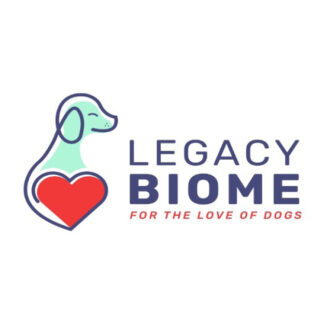 Legacy Biome