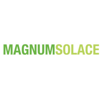 Magnum Solace