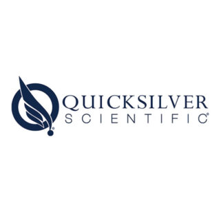 Quicksilver Scientific