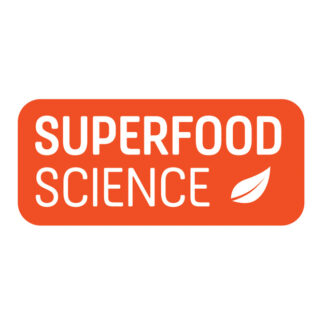 Superfood Science