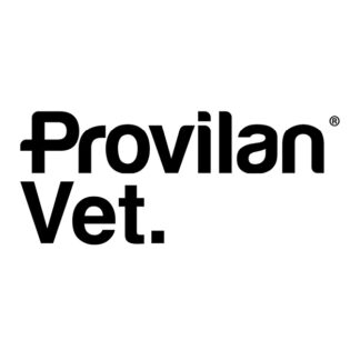 Provilan Vet