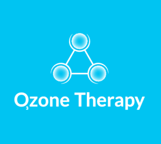 Medical Ozone