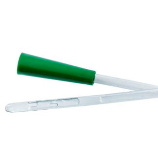 MBRT(Microbiome Restorative Therapy) Fecal Transplant Silicone Catheters