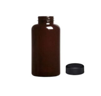 Ozone Transport 32 Ounce Fluid Jar
