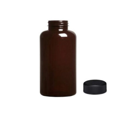 Ozone Transport 32 Ounce Fluid Jar
